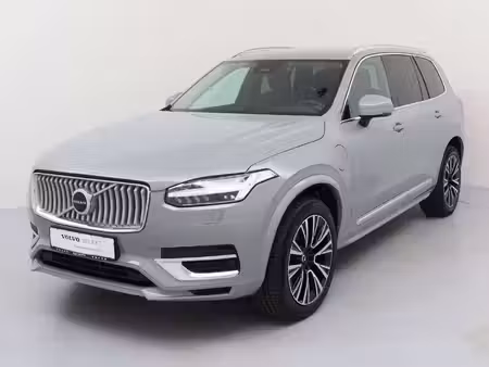 Volvo XC90 T8 2.0 310 4x4