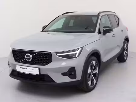 Volvo XC40 B3 2.0 163 Plus