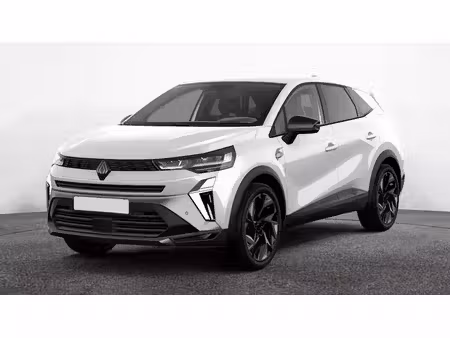 Renault Symbioz E-Tech 1.8 160 Esprit Alpine