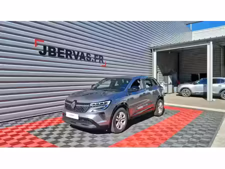 Renault Austral 1.2 130 Équilibre