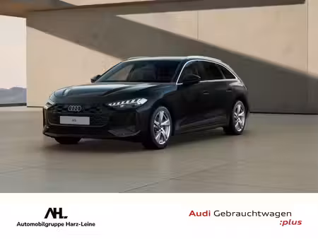 Audi A5 2.0 TFSI 150