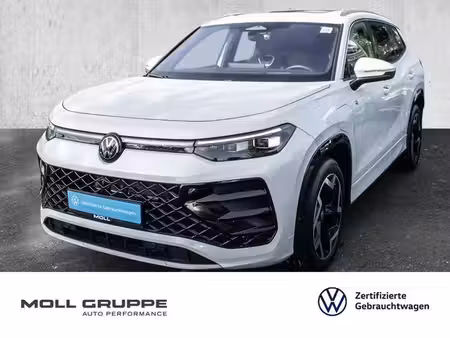 Volkswagen up! 83