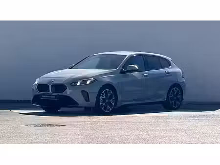BMW Série 1 1.5 M Sport