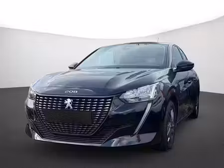 Peugeot 208 1.2 PureTech 75 Active