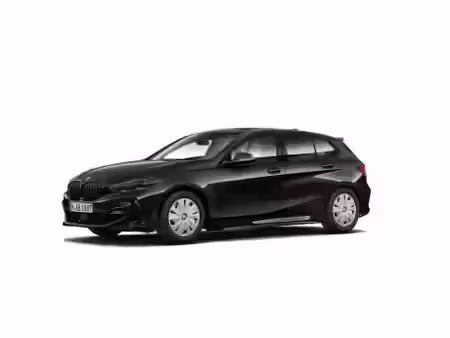 BMW Série 1 118i 1.5 136 sDrive