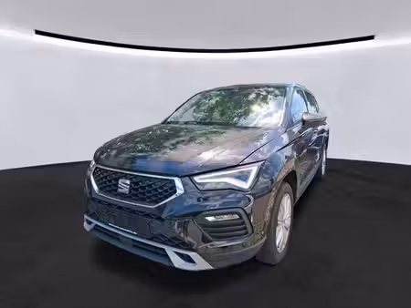 Seat Ateca 1.5 TSI 150 Style