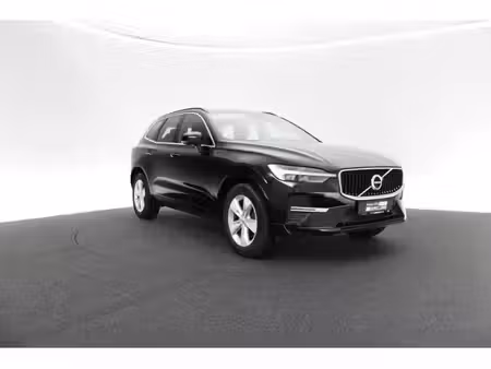 Volvo XC60 2.0 197