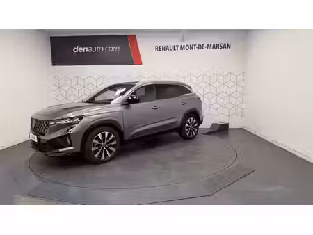 Renault Austral 1.2 200 Techno