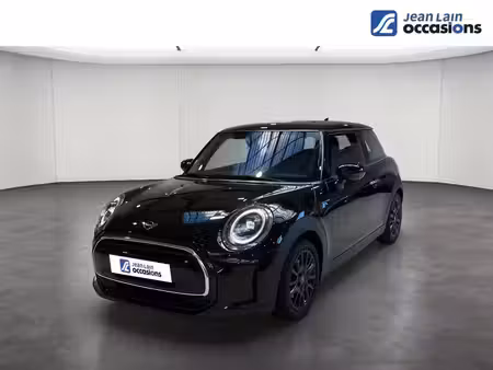 Mini Mini Cooper 1.5 136 Business Line
