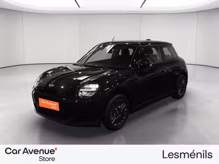 Mini Mini Cooper 184 Essential