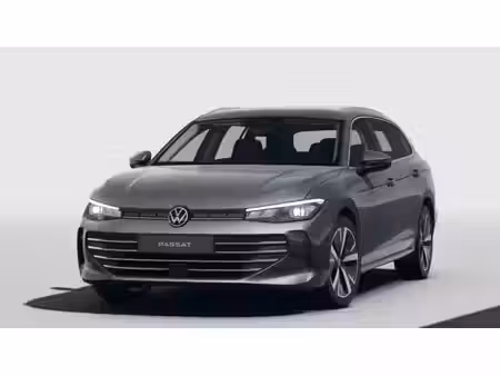 Volkswagen Passat 2.0 TDI 150 Life