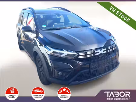 Dacia Jogger 1.0 110
