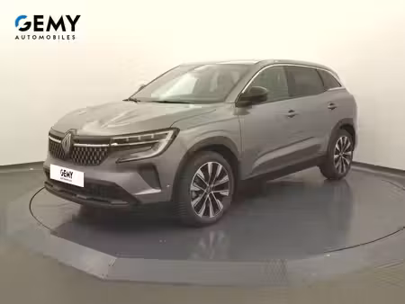 Renault Austral 1.2 200 Techno