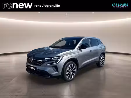 Renault Austral 1.2 130 Techno