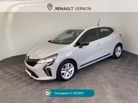 Renault Clio 1.0 Evolution