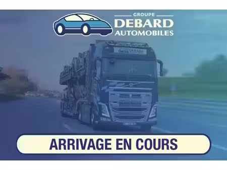 Renault Trafic 2.0 dCi 170 Intens