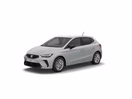 Seat Ibiza 1.0 TSI 95 FR