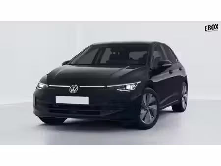 Volkswagen Golf 2.0 TDI 150