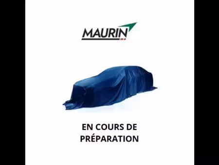 Ford EcoSport 1.0 125 Titanium Business