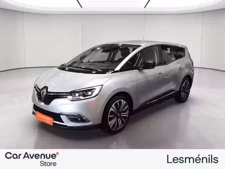 Renault Scénic 1.3 140 Evolution
