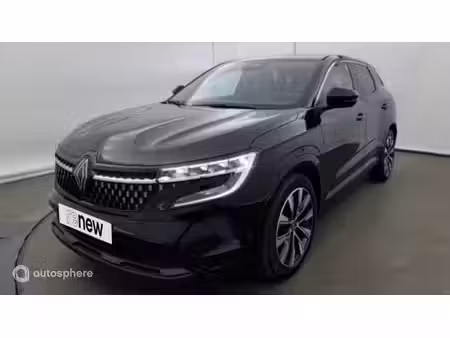 Renault Austral 1.2 200 Techno