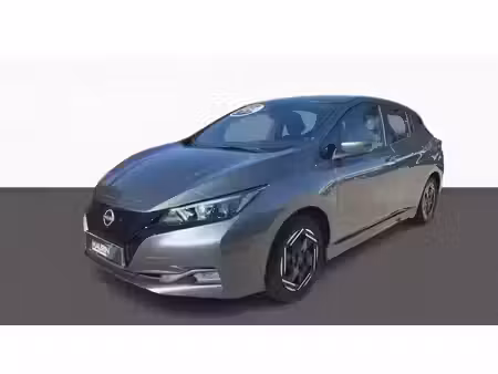 Nissan Leaf 150 Acenta