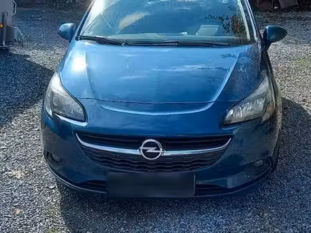 Opel Corsa 1.4 90