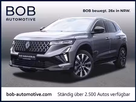 Renault Austral 1.2 200 Techno