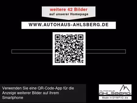 Audi A6 2.0 TDI 150 S line
