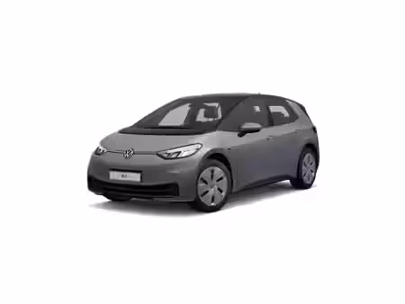 Volkswagen ID.3 150 Performance