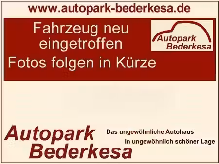 Dacia Duster 1.3 TCe 150