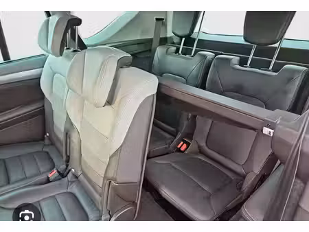 Renault Espace 1.6 dCi 160 Initiale Paris