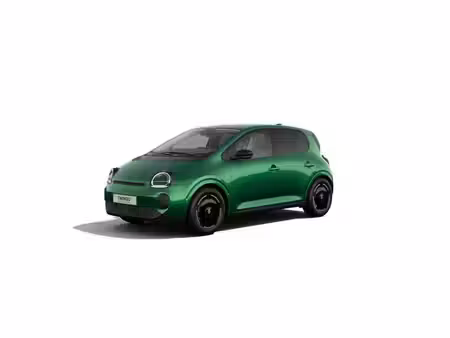 Renault Twingo 82 Techno