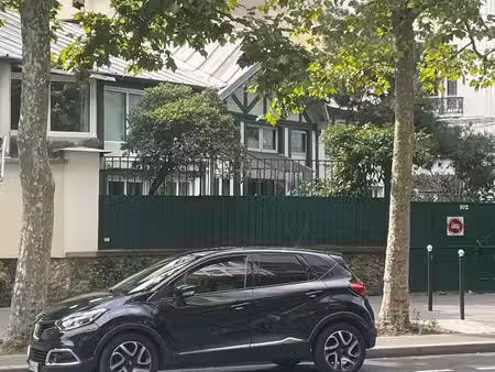 Renault Captur 1.5 dCi 90