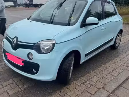 Renault Twingo 1.0 70