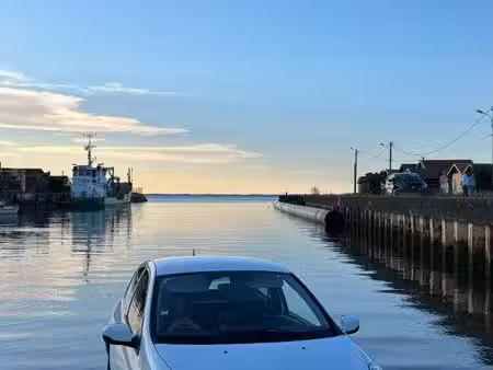 Renault Clio 1.5 dCi 75