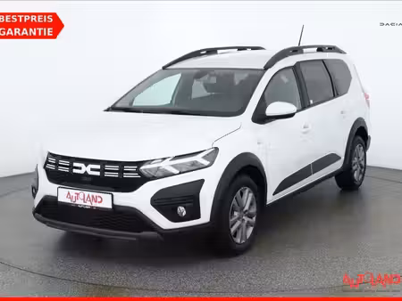 Dacia Jogger 1.0 TCe 110 Expression