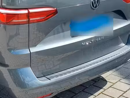 Volkswagen Multivan 2.0 TDI 150 Life