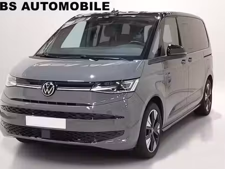 Volkswagen Multivan 2.0 TDI 150