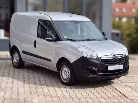 Opel Combo 1.4