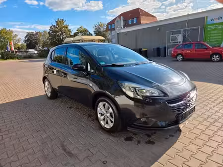 Opel Corsa 1.4 90