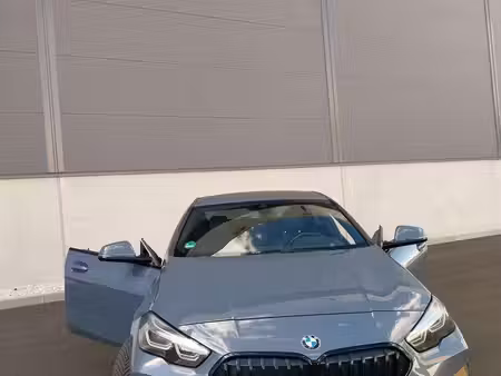 BMW Série 2 220i 2.0 190 M Sport xDrive