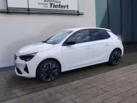 Opel Corsa 1.2 100 GS