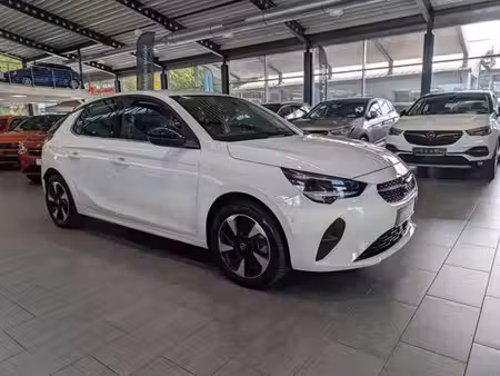 Opel Corsa 1.2 100