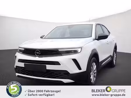 Opel Mokka 1.2 Enjoy
