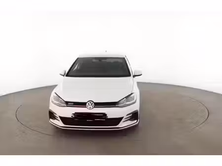 Volkswagen Golf GTI 2.0 Performance