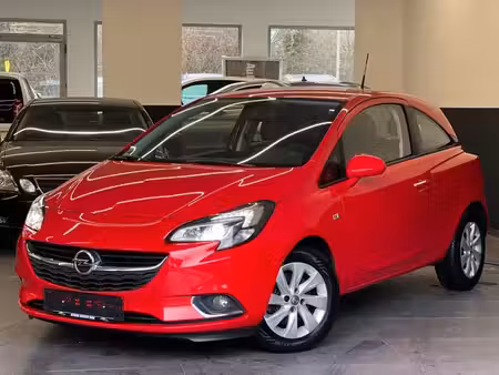 Opel Corsa 1.0 85 Innovation