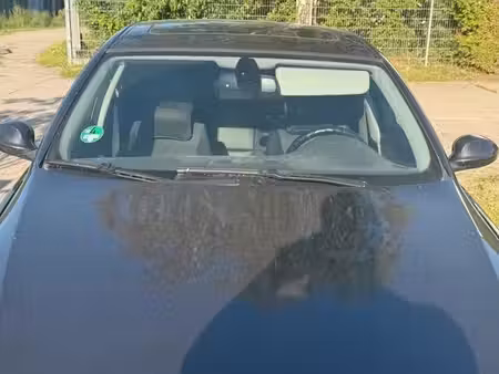 BMW Série 3 320i 2.0 150