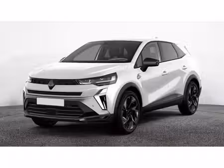 Renault Symbioz E-Tech 1.8 160 Esprit Alpine