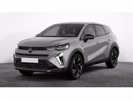 Renault Symbioz E-Tech 1.8 160 Esprit Alpine